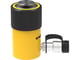 Thumbnail Abbildung 6 von Enerpac RC252