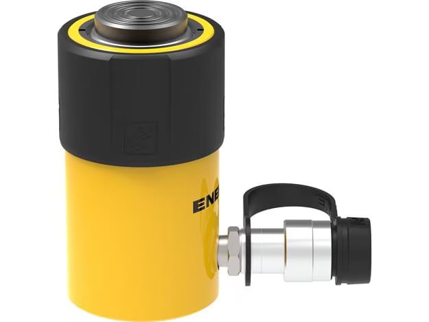 Enerpac RC252 Mehrzweckzylinder - Bild 6
