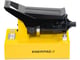 Thumbnail Abbildung 3 von Enerpac PA1150
