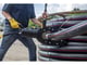 Thumbnail Abbildung 2 von Enerpac EWCH90