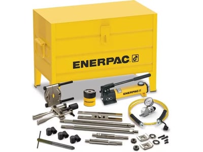 Enerpac BHP162