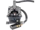 Thumbnail Abbildung 5 von Enerpac PARG3102NB