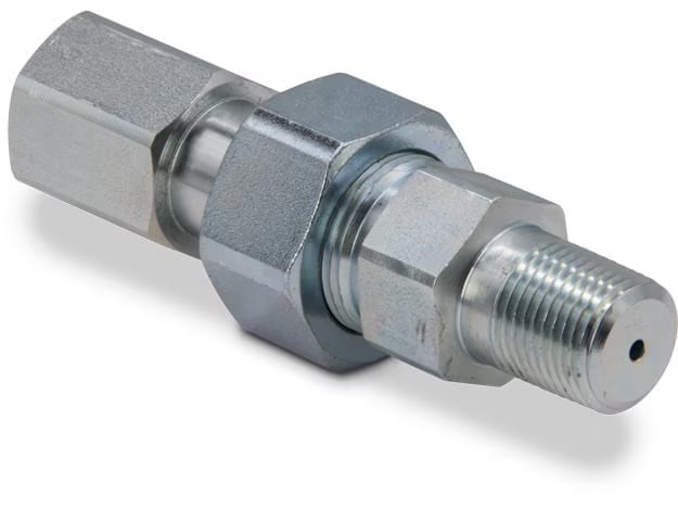 Enerpac V10 Dämpfungsventil - Bild 1