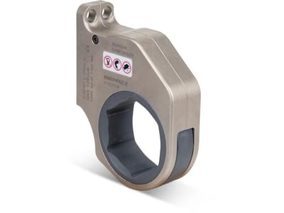 Enerpac RLP5215