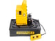 Thumbnail Abbildung 3 von Enerpac PUD1301E