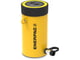 Thumbnail Abbildung 1 von Enerpac RC1006