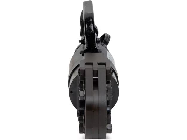 Enerpac WHR1250 Hydraulische Schneidgeräte - Bild 5