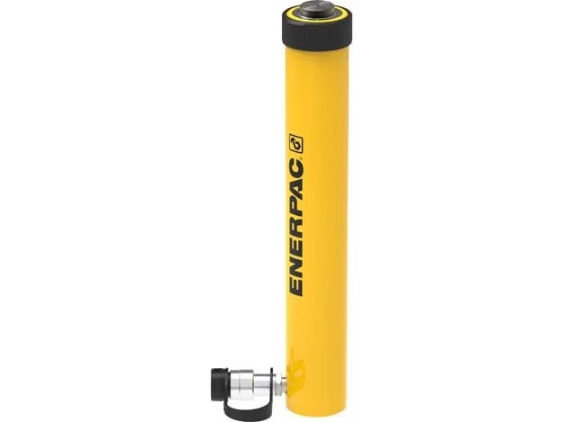 Enerpac RC1514 Mehrzweckzylinder - Bild 4
