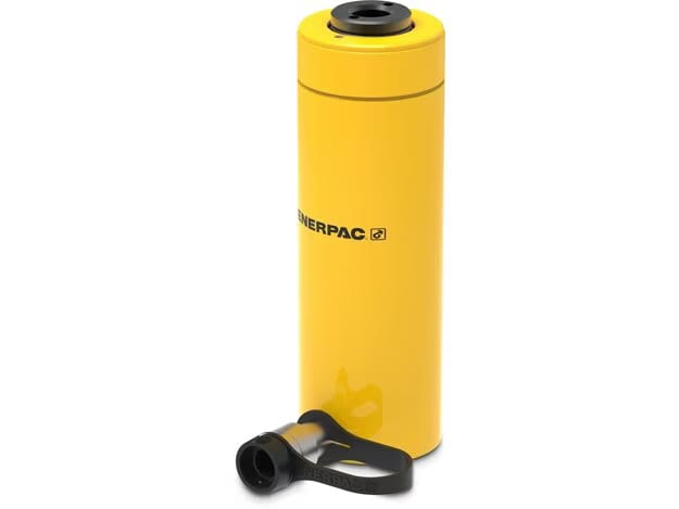 Enerpac RCH206 Hohlkolbenzylinder - Bild 2