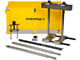 Thumbnail Abbildung 1 von Enerpac BHP672