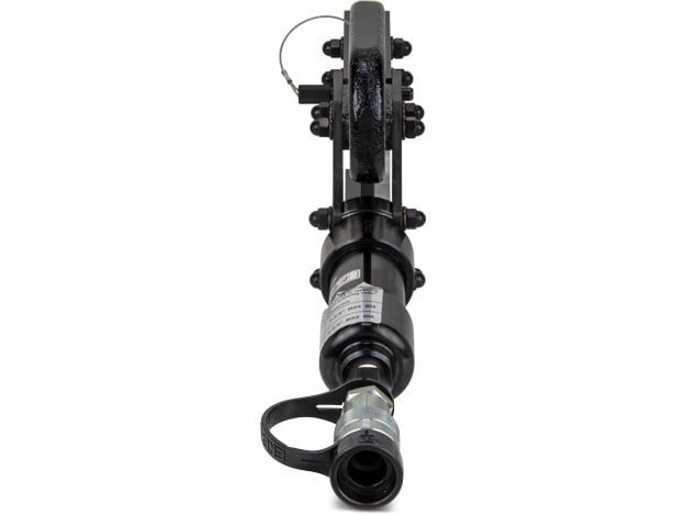 Enerpac WHC3380 Hydraulische Schneidgeräte - Bild 6