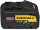 Thumbnail Abbildung 3 von Enerpac EB18V8