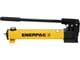 Thumbnail Abbildung 4 von Enerpac P392