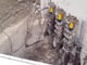 Thumbnail Abbildung 7 von Enerpac RC1514
