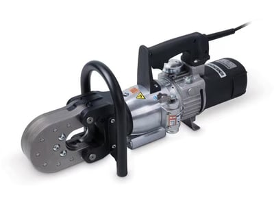Enerpac EWCE55B