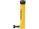 Thumbnail Abbildung 5 von Enerpac RC1010
