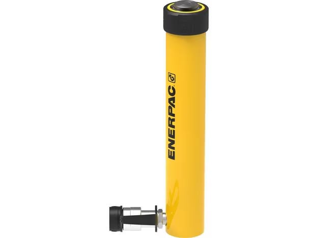 Enerpac RC1010 Mehrzweckzylinder - Bild 5