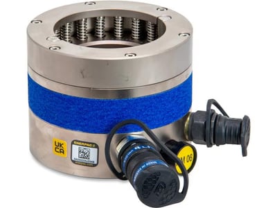 Enerpac HM01LC
