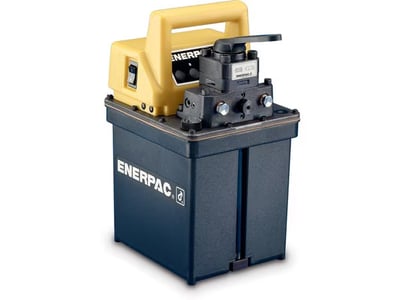 Enerpac WEM1201E
