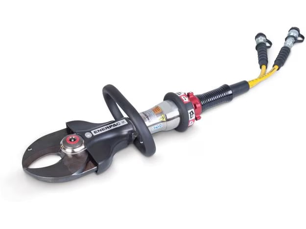 Enerpac EDCH145 Hydraulische Schere