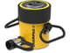 Thumbnail Abbildung 2 von Enerpac RC502