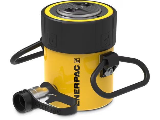 Enerpac RC502 Mehrzweckzylinder - Bild 2