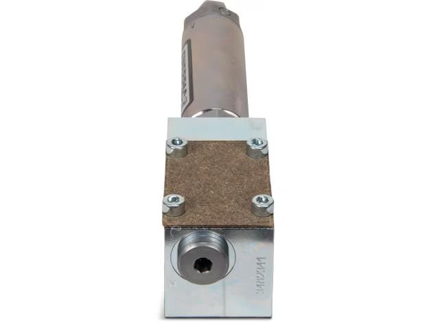 Enerpac PRV6 Druckreduzierventile - Bild 7