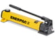 Thumbnail Abbildung 1 von Enerpac P202