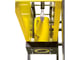 Thumbnail Abbildung 3 von Enerpac XLP506XA12G