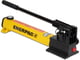 Thumbnail Abbildung 1 von Enerpac P2282