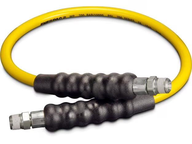 Enerpac H7203 Thermoplastische Schlauch