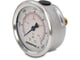 Thumbnail Abbildung 2 von Enerpac G2534SR