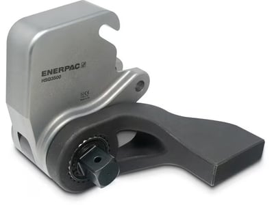 Enerpac HSQ3500