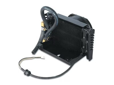 Enerpac ZHEE04