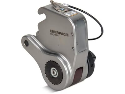 Enerpac HSQ1500