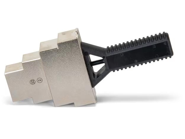 Enerpac 830050-01 Stufenblock - Bild 4