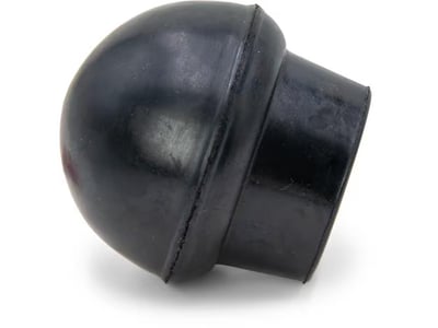 Enerpac A128