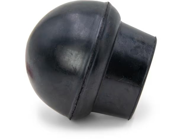 Enerpac A128 Gummikopf - Bild 1