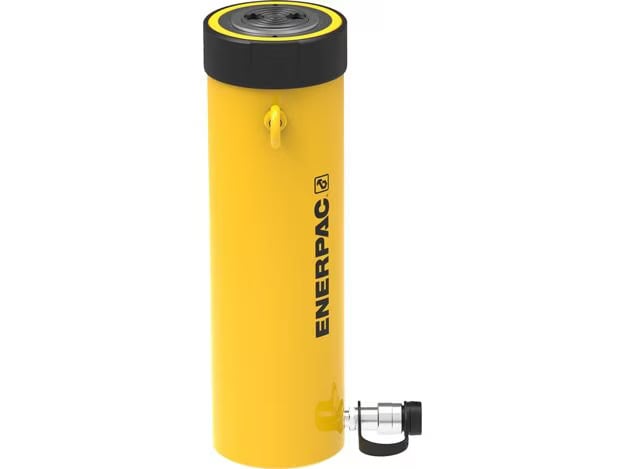 Enerpac RC7513 Mehrzweckzylinder - Bild 6
