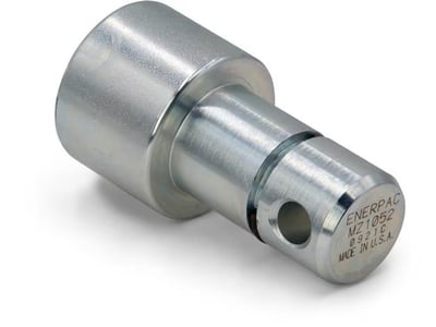 Enerpac MZ1052
