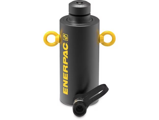 Enerpac RT1510 Teleskopzylinder - Bild 3