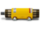 Thumbnail Abbildung 4 von Enerpac BRD91
