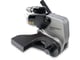 Thumbnail Abbildung 3 von Enerpac HSQ3500