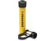 Thumbnail Abbildung 1 von Enerpac RC55