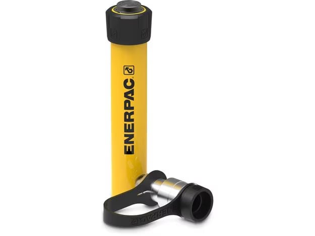 Enerpac RC55 Mehrzweckzylinder - Bild 1