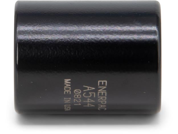 Enerpac A544 Rohrverbindung - Bild 2