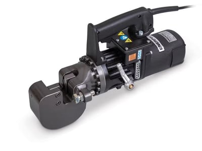 Enerpac EFBE5017B