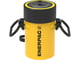 Thumbnail Abbildung 4 von Enerpac RC504