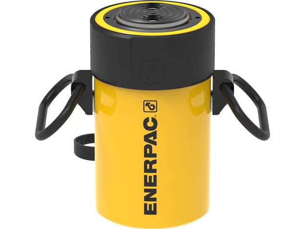 Enerpac RC504 Mehrzweckzylinder - Bild 4