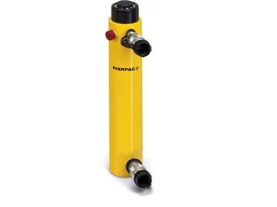 Enerpac RR1010